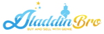 AladdinBro