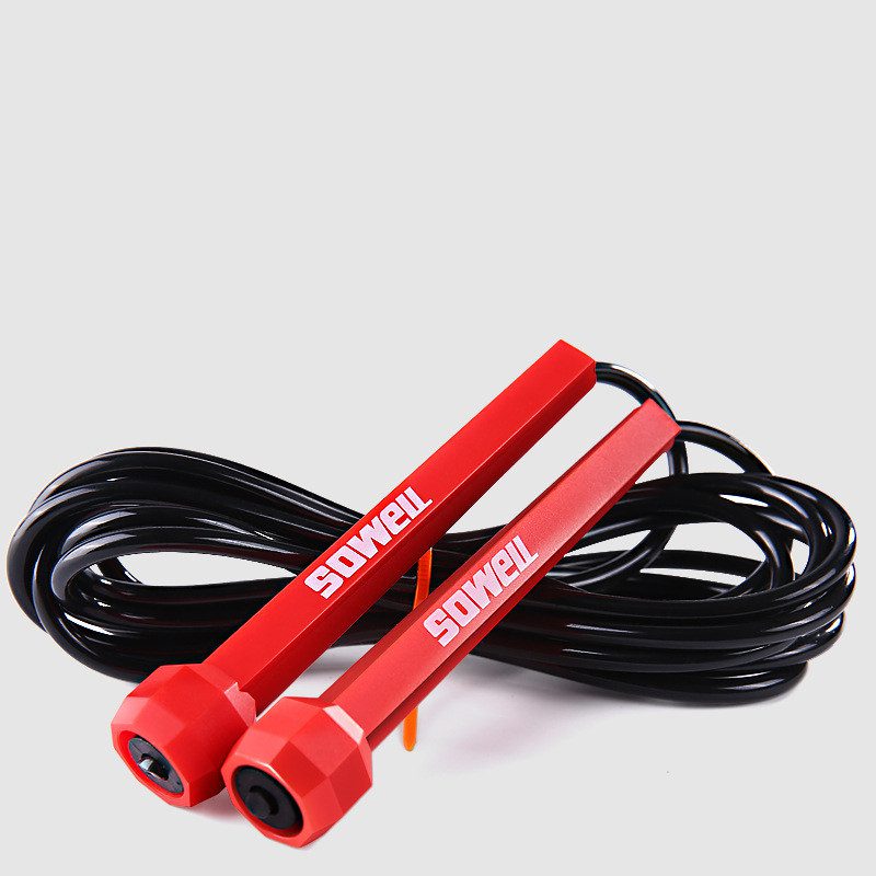 Adult Training Sports Skipping Rope Fitness Equipment Special