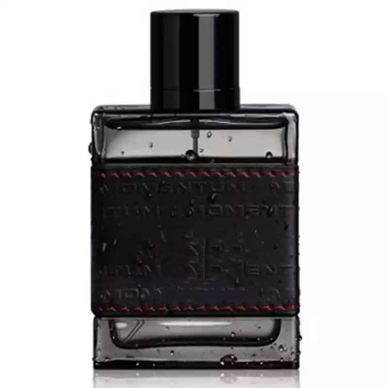 Men's Sandalwood Cologne Charm Perfume