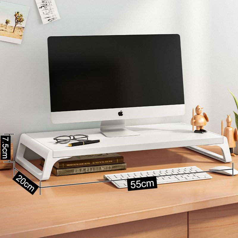 Office Computer Heightening Stand Monitor Screen Base