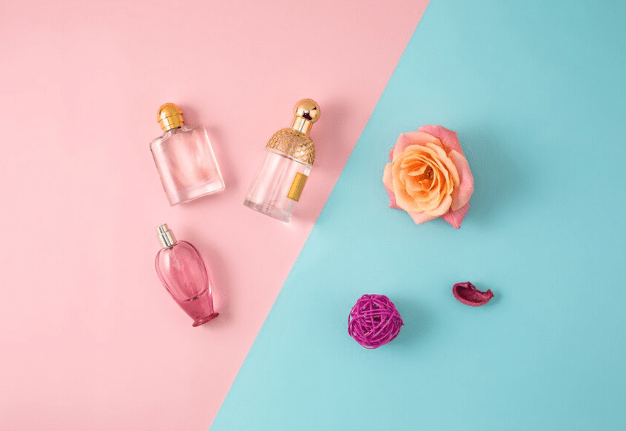Women Fragrance