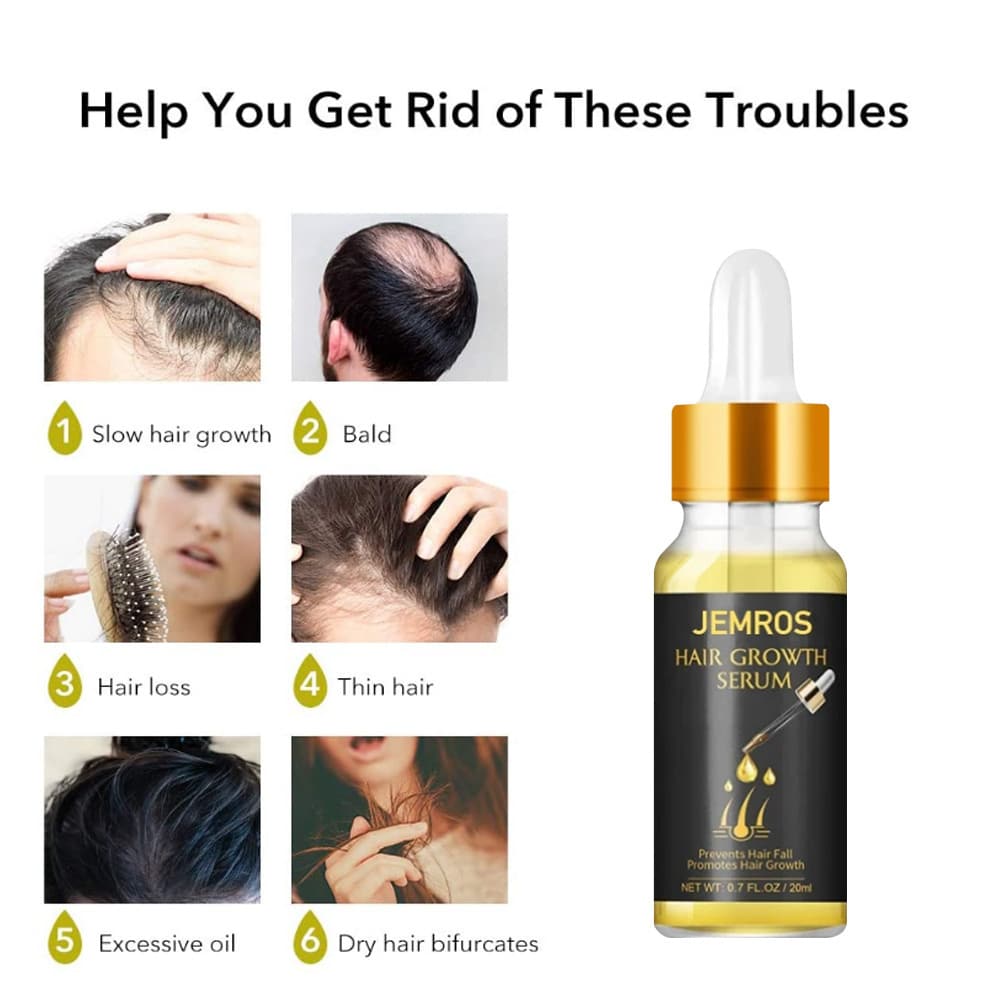 Hair Growth Essential Oils Hair Growth Liquid Hair Care Essential Oils