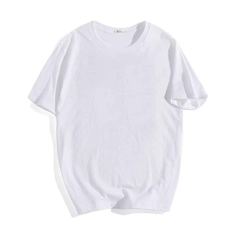 Harry Styles Fine Line Korean T Shirt Women Fashion Tops Shirts Short Sleeve Round Nack T-Shirts Leisure Top Tee Casual Ladies