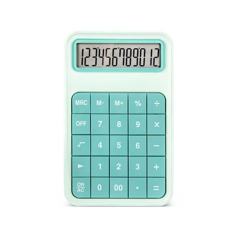 Large Screen Upgrade Calculator Female