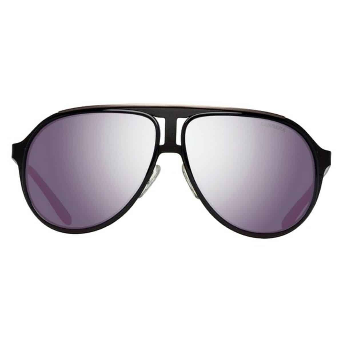 Men's Sunglasses Carrera 100/S MI HKQ