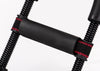 Grip Power Wrist Forearm Hand Grip Arm Trainer