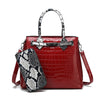 Bag New Hand Bags For Women High Quality Ladies Handbag