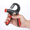 Men's Grip Fitness Equipment Home Exercise Finger