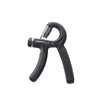 Men's Grip Fitness Equipment Home Exercise Finger