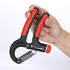 Men's Grip Fitness Equipment Home Exercise Finger