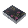 Manufacturers supply Edith 33 color eye shadow make-up