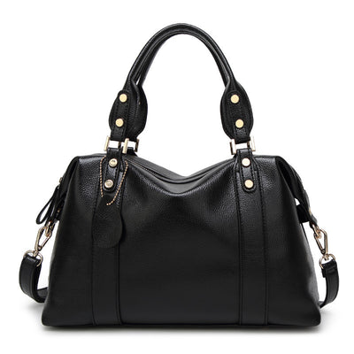 Fashion Women Bags Ladies Hand Bags Shoulder Bag Handbag