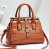 Trendy Ladies Handbags And Shoulder Bags