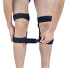 Squat Sports Knee Booster