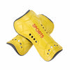 Football Shin Pad Straps Fixed Sports Protective Gear