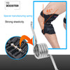 Squat Sports Knee Booster