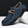 Men's Low-top Casual Shoes