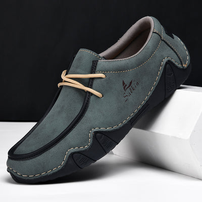 Men's Low-top Casual Shoes