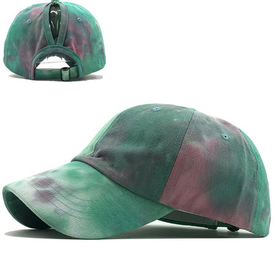 BaseballMen Women Hat Caps Camouflage Hats