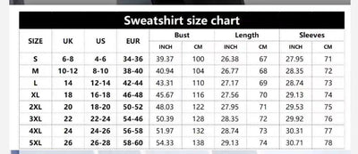 Summer Retro Printed Women's Half Sleeve Loose Printed Crew Neck Top