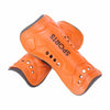 Football Shin Pad Straps Fixed Sports Protective Gear