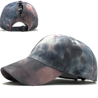 BaseballMen Women Hat Caps Camouflage Hats